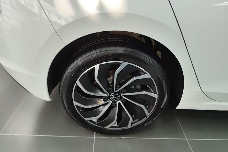 Used Volkswagen Golf 2023 Facelift 280TSI DSG Pro
