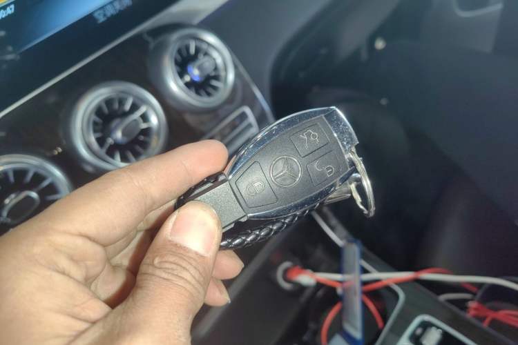 Used Mercedes-Benz GLC 2016 GLC 260 4MATIC Dynamic Edition