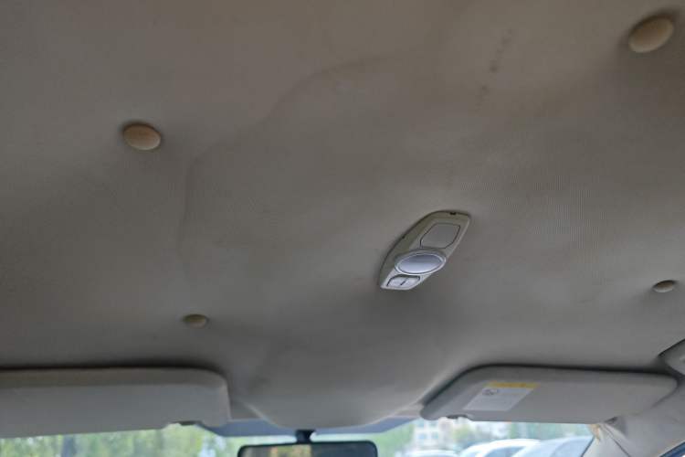 Used Ford Focus 2012 Sedan 1.6L Automatic Comfort Model