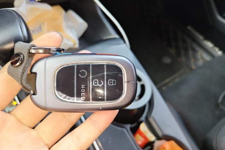 Used Honda Civic 2023 HATCHBACK 240TURBO CVT Extreme Edition
