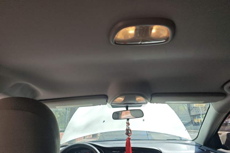 Used Fiat Ottimo 2014 1.4T Automatic Fashion Edition