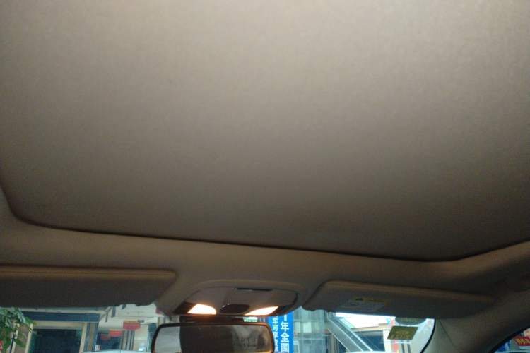 Used Jeep Cherokee 2016 2.4L Superior Edition