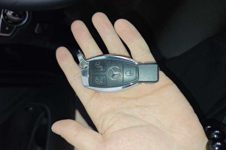 Used Mercedes-Benz GLC 2017 GLC 300 4MATIC Sport Edition
