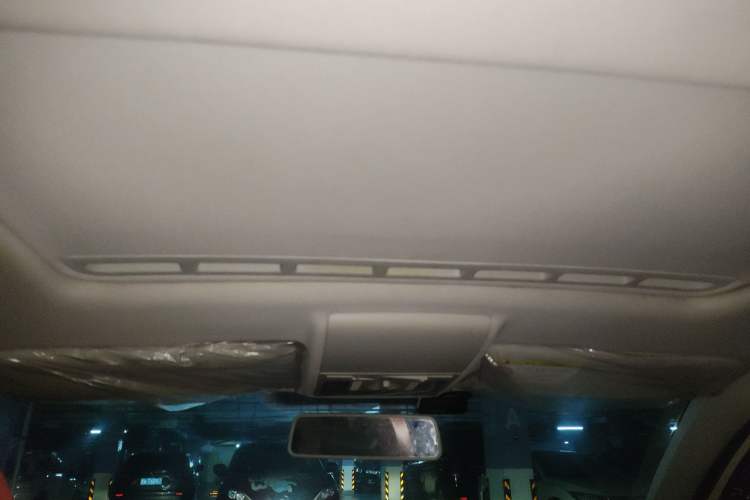 Used Volkswagen Lavida 2017 230TSI DSG Comfort Edition