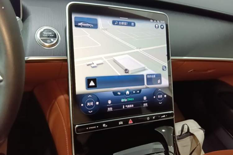 Used Mercedes-Benz S-Class 2022 S 400 L Business Model
