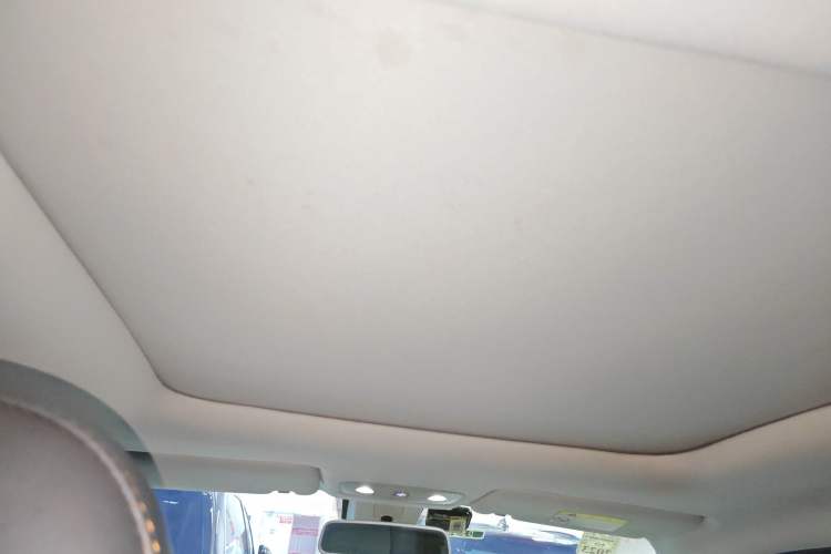 Used Leapmotor T03 2020 400 Luxury Edition