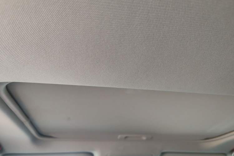 Used Toyota Wildlander 2021 Dual-Engine 2.5L E-CVT Two-Wheel Drive Luxury Edition
