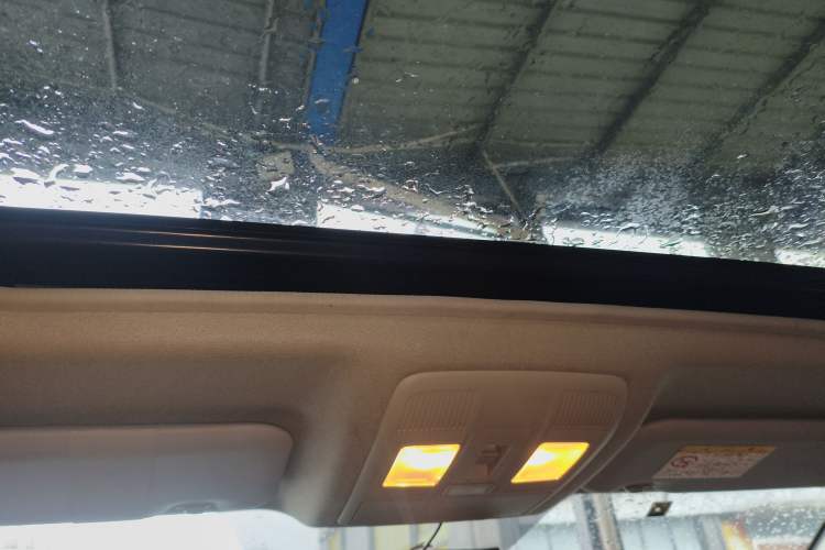 Used Mazda Mazda 3 Axela 2016 Sedan 1.5L Manual Luxury Model