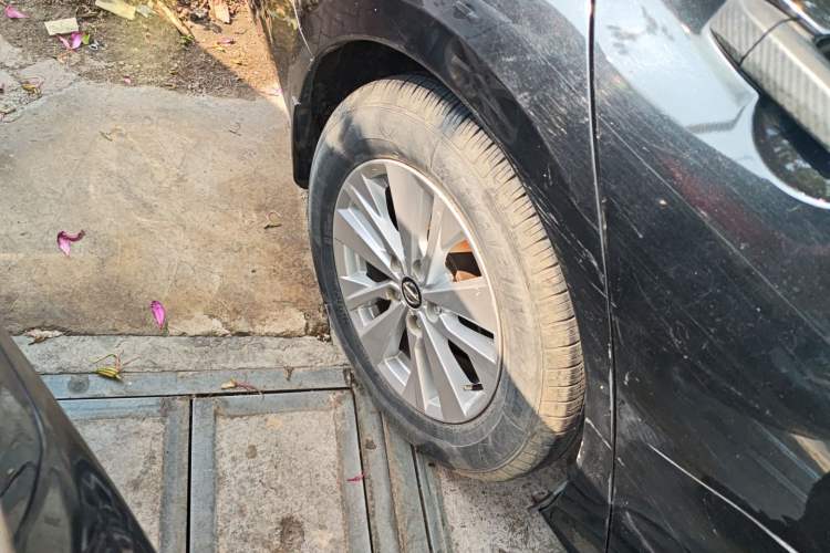 Used Nissan Teana 2020 2.0L XL Comfort Edition