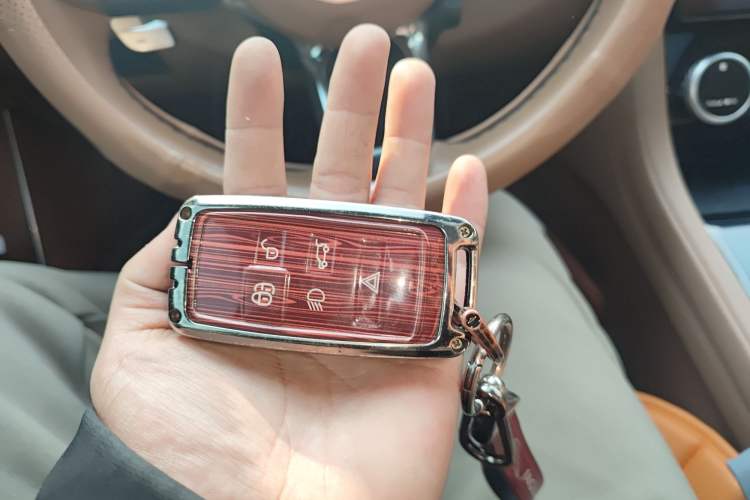 Used Jaguar XFL 2022 XFL 2.0T P250 Two-Wheel-Drive Prestige Luxury Edition