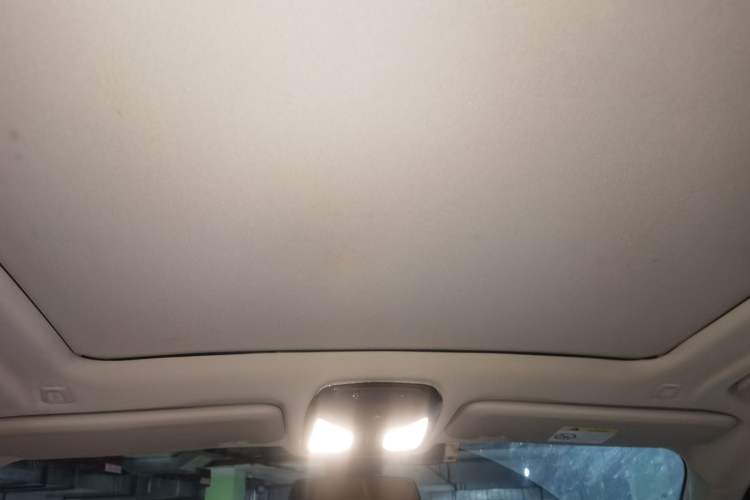 Used BMW X5 2019 xDrive40i M Sport Package
