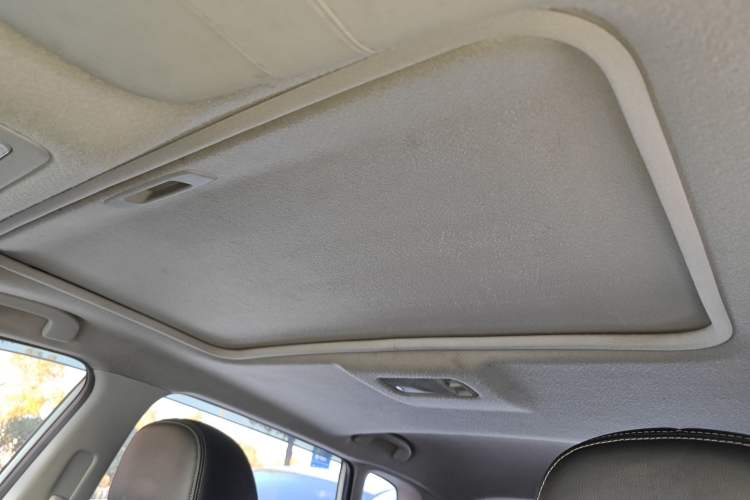 Used Nissan Tiida 2016 1.6L CVT Smart Drive Edition