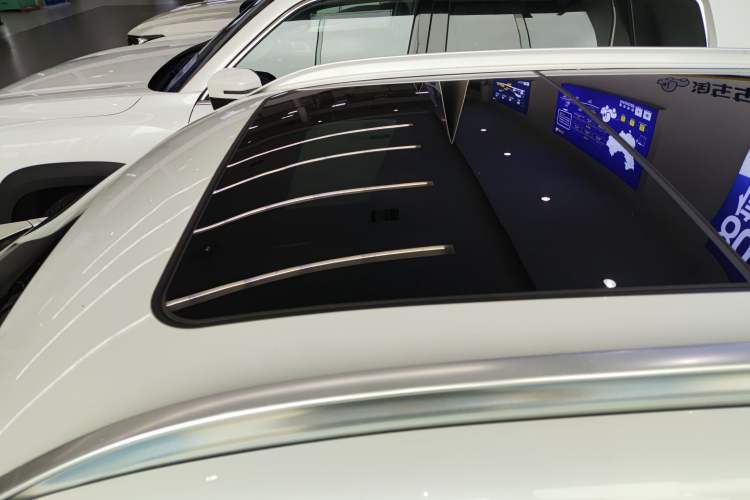 Used BMW X1 2022 sDrive25Li Leading Model
