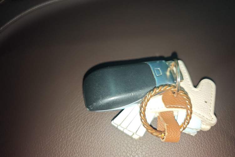 Used Mercedes-Benz GLC 2020 Facelifted GLC 260 L 4MATIC Dynamic Edition