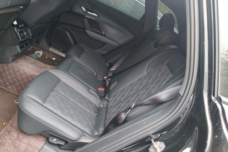 Used Audi Q5L 2026 Model Range: Exclusive Edition for 10 Million Users
