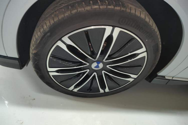 Used Denza N7 2024 630 All-Wheel Drive Intelligent Driving Max Edition
