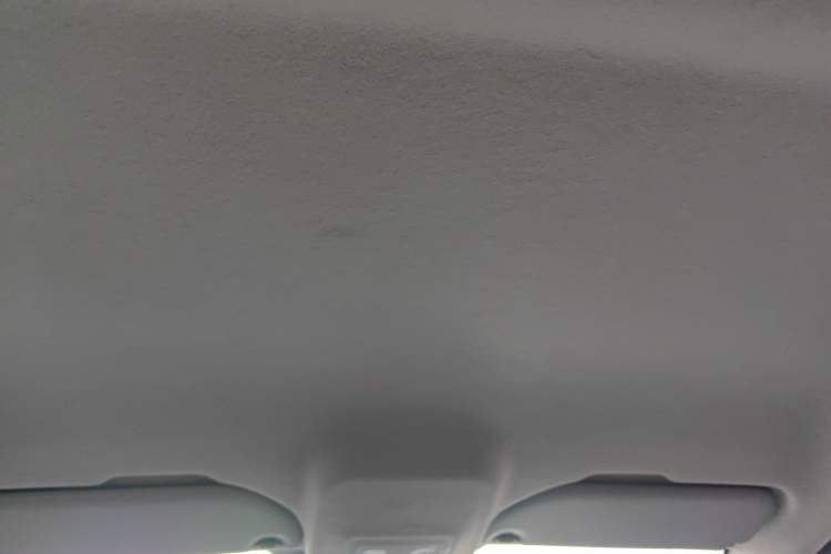 Used BYD e1 2020 Smart Comfort Version
