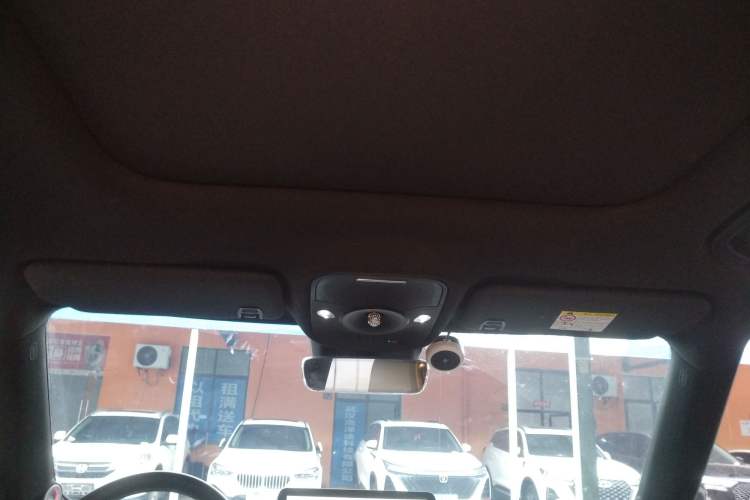 Used smart #1 2022 Pulse Heartbeat Edition