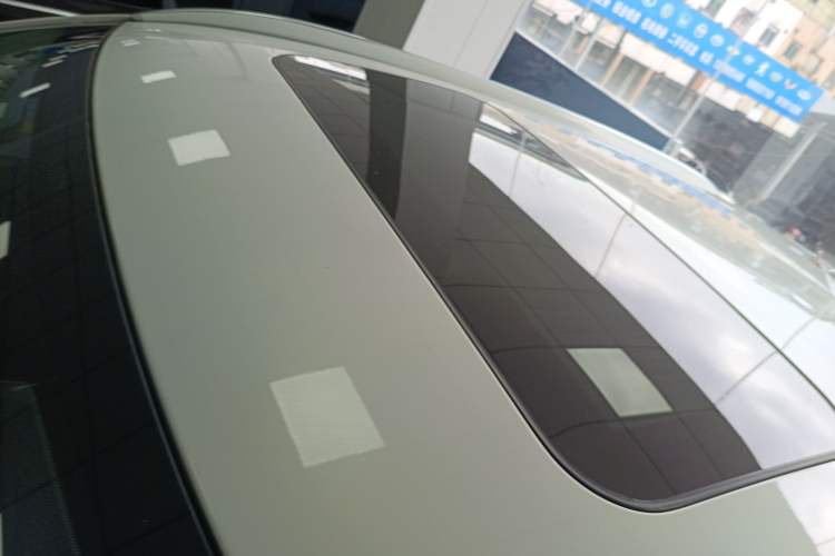 Used Mazda CX-5 2019 Cloud-Controlled Version 2.5L Automatic Two-Wheel Drive Prestige Model China V Standard