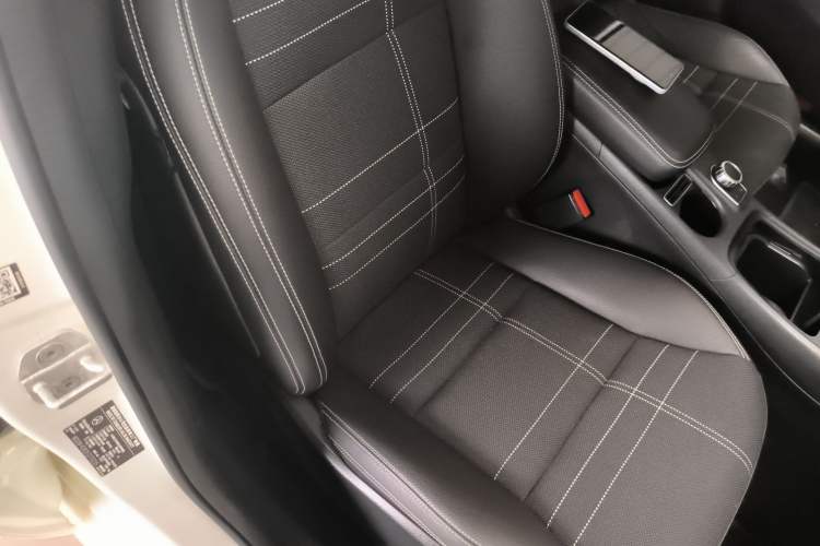 Used Mercedes-Benz A-Class 2013 A 200 Urban Edition