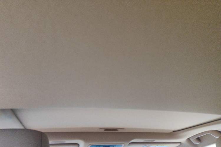 Used Lexus ES 2025 200 Premium Edition