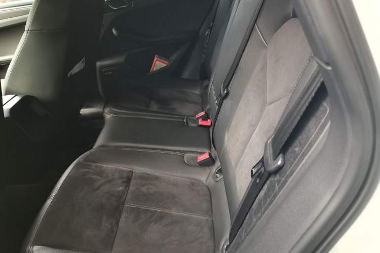 Used Porsche Macan 2014 Macan 2.0T
