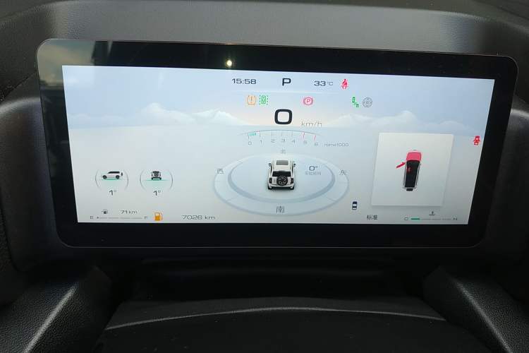 Used Haval H9 2024 2.4T Diesel 4x4 Extreme Edition
