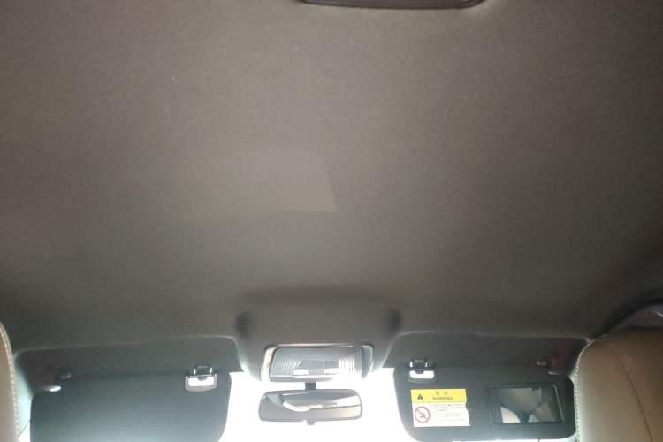 Used BYD Qin PLUS 2024 HONOR Edition DM-i 55KM Leading Model