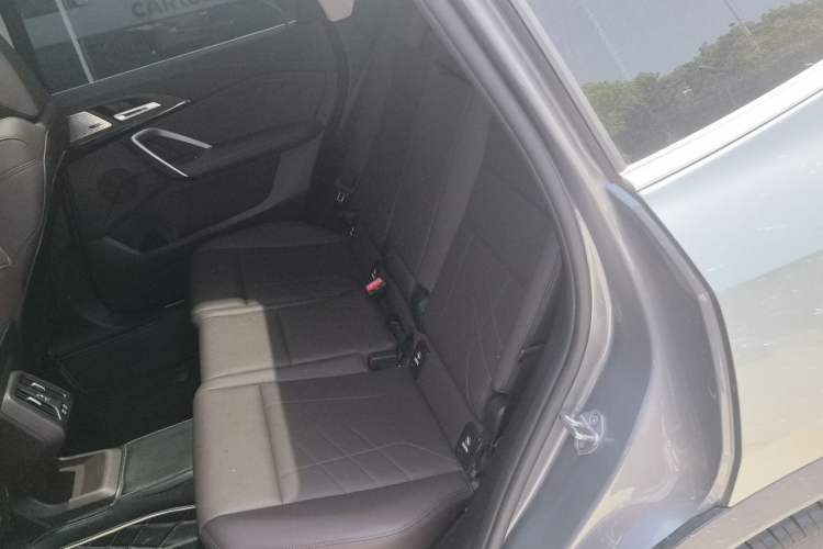 Used BMW X1 2023 sDrive25Li X Design Package