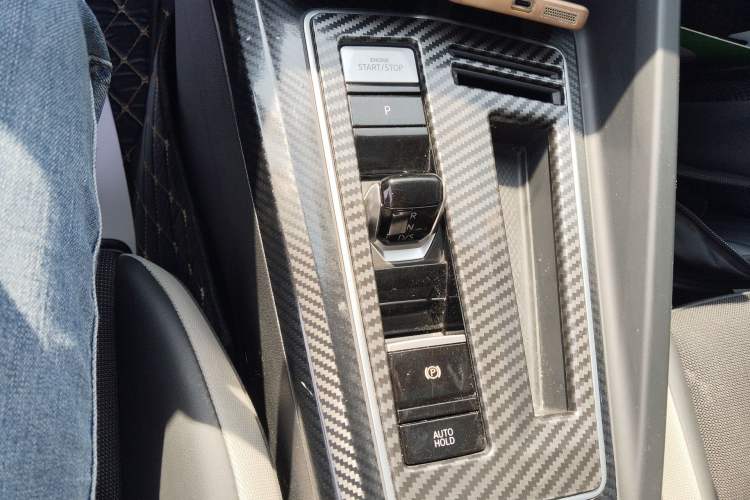 Used Volkswagen Golf 2021 280TSI DSG Pro