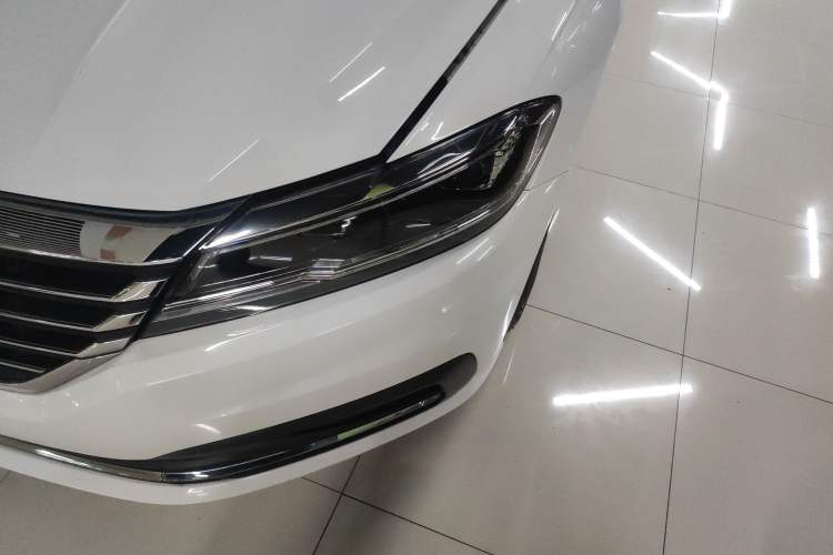 Used Volkswagen Lavida 2022 280TSI DSG Comfort Edition