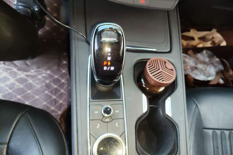 Used Cadillac XT4 2021 28T Two-Wheel Drive Tech Edition
