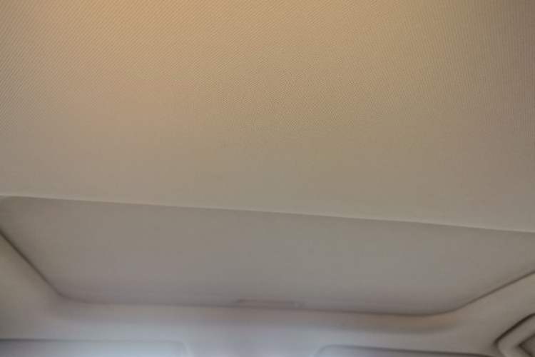 Used Chery Arrizo 5 2019 PRO 1.5L CVT Zizai Edition China VI