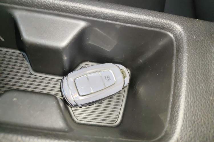 Used Hyundai ix35 2021 2.0L Automatic 2WD GLS Leading Edition