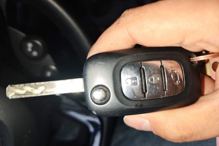 Used smart forfour 2016 1.0L 52 kW Dynamic Edition