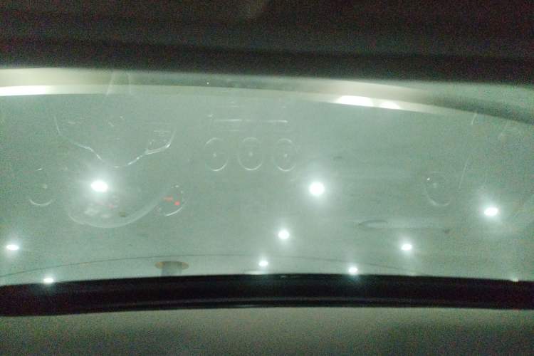 Used Mercedes-Benz C-Class 2015 Facelift C 180 L