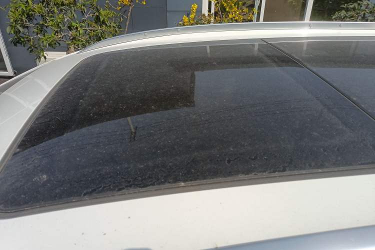 Used Buick GL6 2021 323T Mild Hybrid Connect Luxury Model