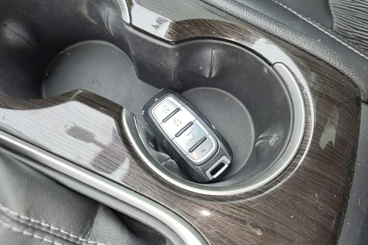 Used Buick Verano 2019 Sedan 20T Dual-Clutch Leading Model