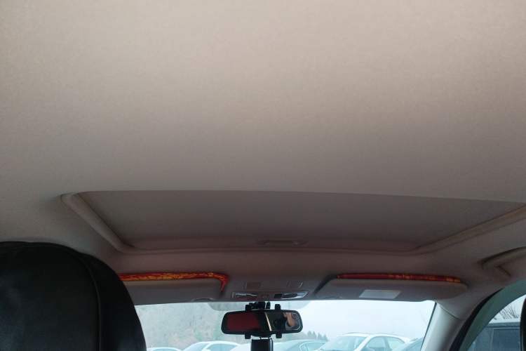 Used Mitsubishi Outlander 2020 2.0L Two-Wheel Drive Enjoyment Version 5 Seats
