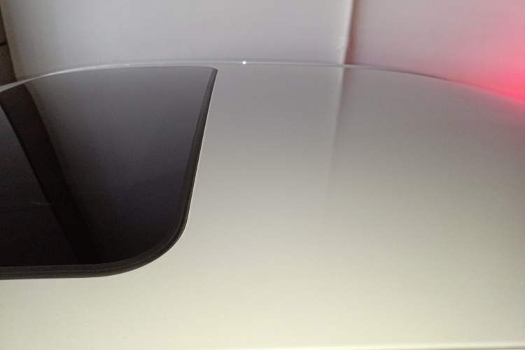 Used BMW 3 Series 2019 320Li M Luxury Package