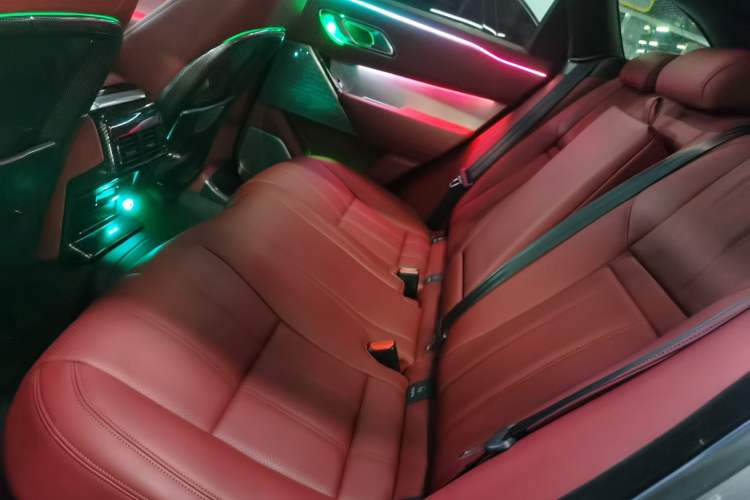 Used Land Rover Range Velar 2021 P340 R-DYNAMIC SE