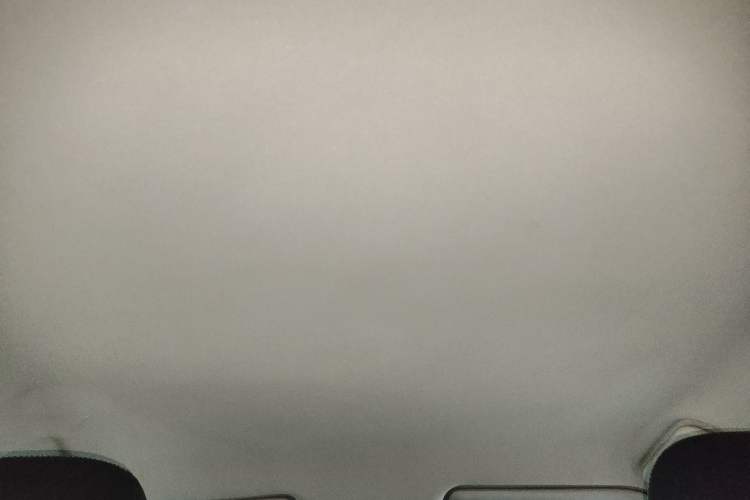 Used Chery Arrizo 5 2019 Facelifted PRO 1.5L Manual Youth Edition China VI Standard