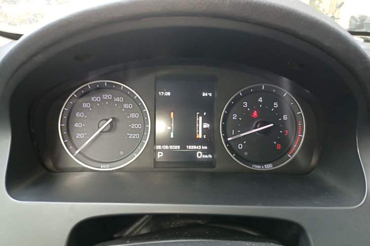 Used Land Rover Freelander 2 2014 2.0T Si4 SE Gasoline Version