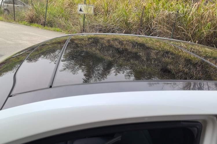 Used Kia K4 2014 1.6T Automatic Turbo