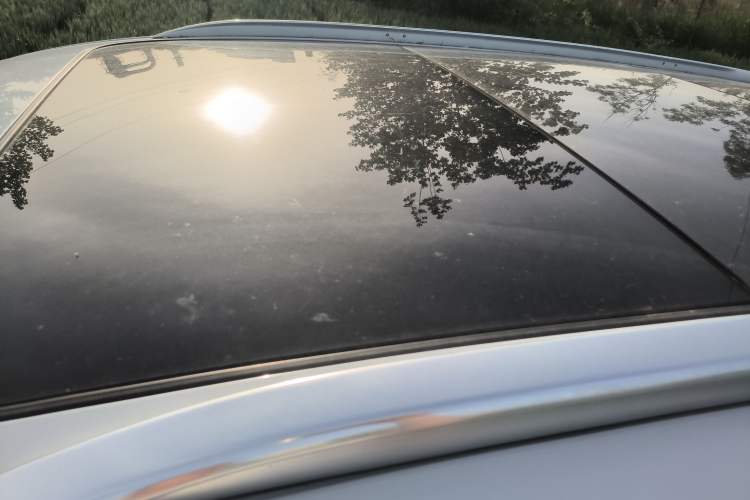 Used Audi Q7 2014 35 TFSI Sport Edition
