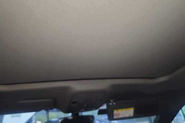 Used Audi Q3 2024 35 TFSI Fashion Dynamic Edition