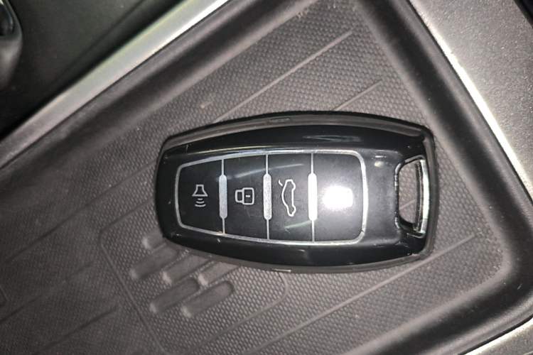 Used Haval DARGO 2021 1.5T DCT Two-Wheel Drive Labrador Edition
