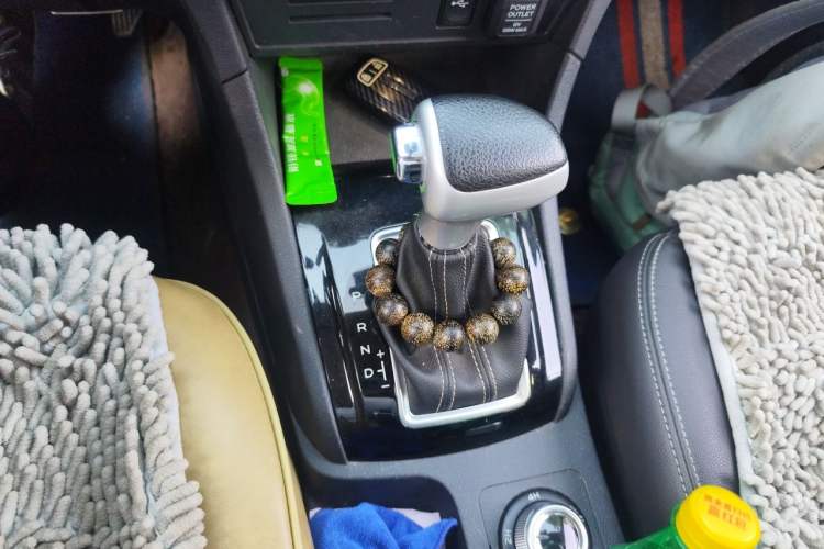Used Isuzu mu-X 2020 1.9T Diesel Automatic 4x4 Enjoyment Edition 5 Seats China VI Standard
