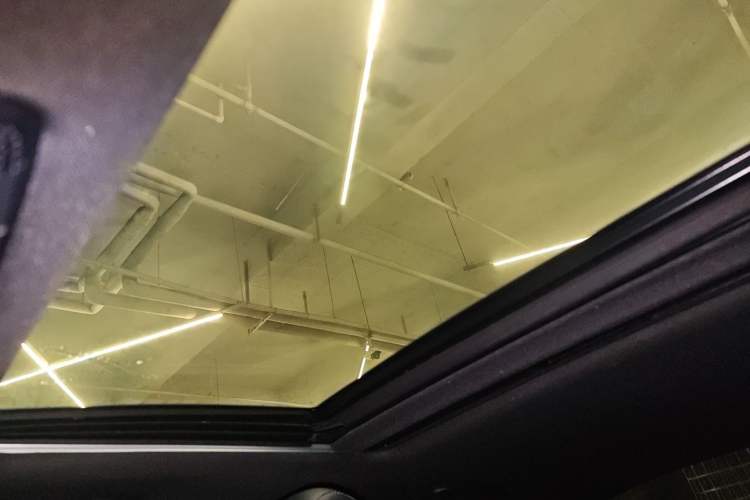 Used Mercedes-Benz C-Class 2020 C 260 Sport Edition