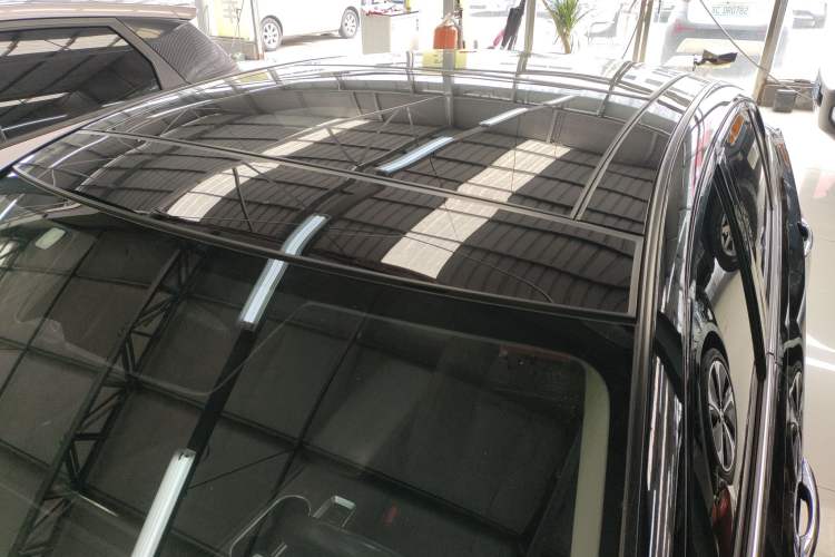 Used Nissan Teana 2021 2.0L XL Comfort Edition